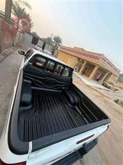 تويوتا هايلوكس